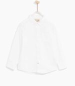 ⁦منتج جديد⁩ - الصورة ⁦3⁩